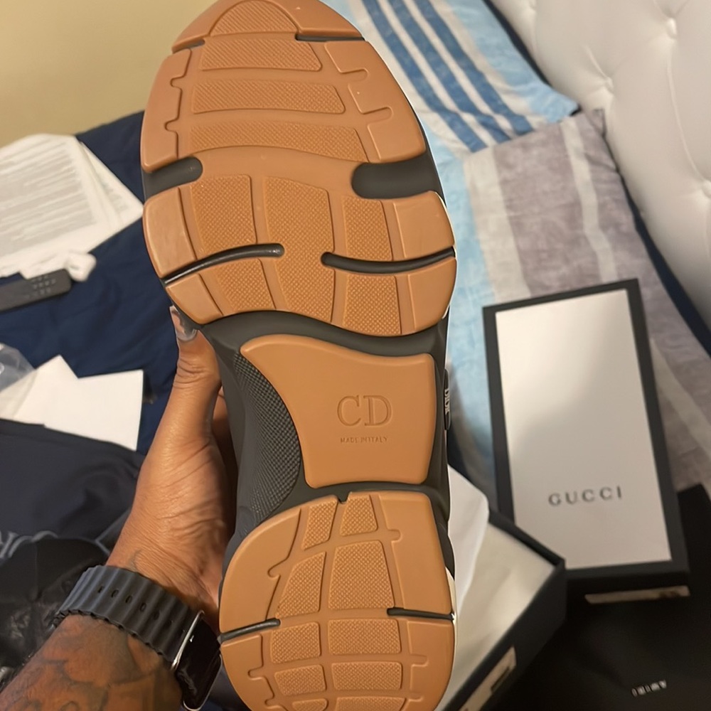 Dior B22 - Picture 4 of 6